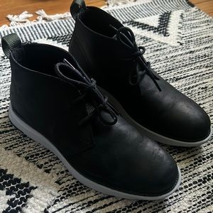 Cole Haan Grand Atlantic Chukka Boot